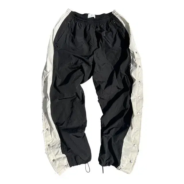 AOP (2) 16 Snap track pants_Offw